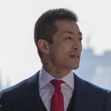 岡崎 雄一郎