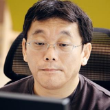 山岸 拓也