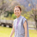 谷田 奈緒子