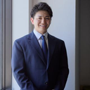 KONO TAISUKE