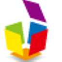 Saiyo Nijibox