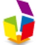 Saiyo Nijibox