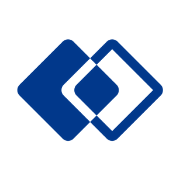 株式会社NoSchool