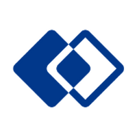 株式会社NoSchoolの会社情報