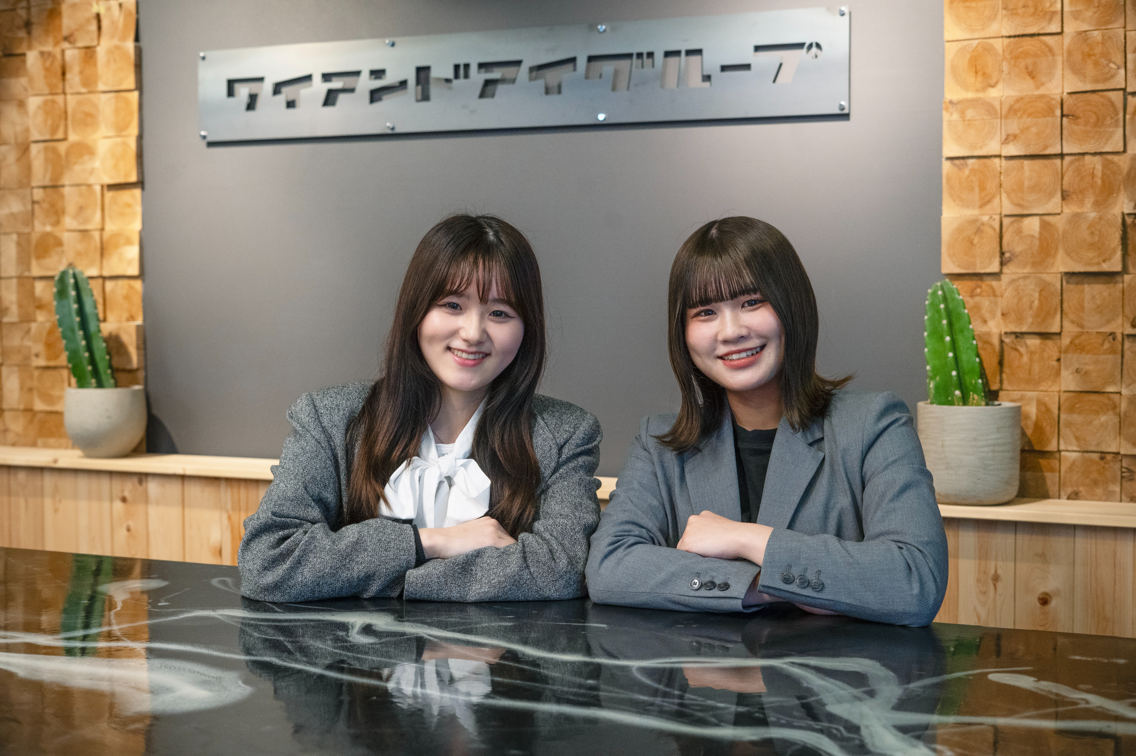 -26年度新卒-新規サービスに携われるチャンス！〜累計4000名育成！〜 