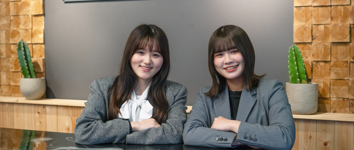 -26年度新卒-新規サービスに携われるチャンス！〜累計4000名育成！〜 