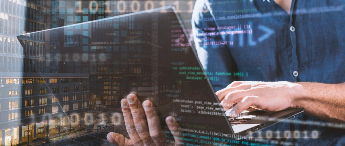 AIスタートアップで始めるフルスタック開発