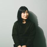Mikako Kobayashi