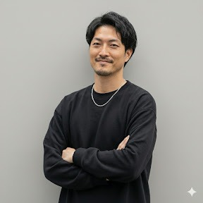 河輪 一也