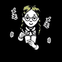 採用チーム 自習ノート
