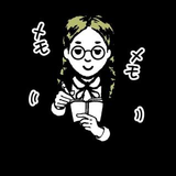 採用チーム 自習ノート