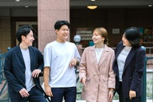 Senyou 1dayミートアップ｜1日で会社説明～内定完結