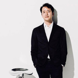 Takuya Noguchi