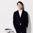 Takuya Noguchi
