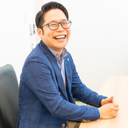 佐々木 龍一郎