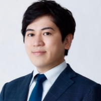 太田 直希さんのプロフィール