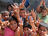 人には無限の可能性がある！皆が高い志と夢をもち、仕事を通じて自己実現できる社会を創りたいです。