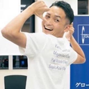 watanabe yuki