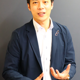 川原 毅史