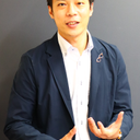 川原 毅史