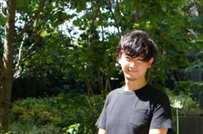 自分の手で、一からのモノづくりに興味のあるWebエンジニア志望Wanted
