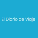 deviaje eldiario
