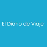 deviaje eldiario