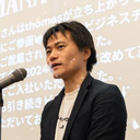 瀧口 翔史