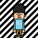 Seto