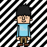 Seto