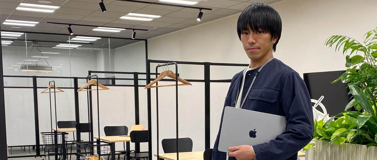 医療の経験を活かす！SNSとAIで未来のマーケティングに挑戦