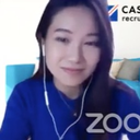 hirorine Sato