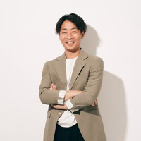 池田 匠汰さんのプロフィール