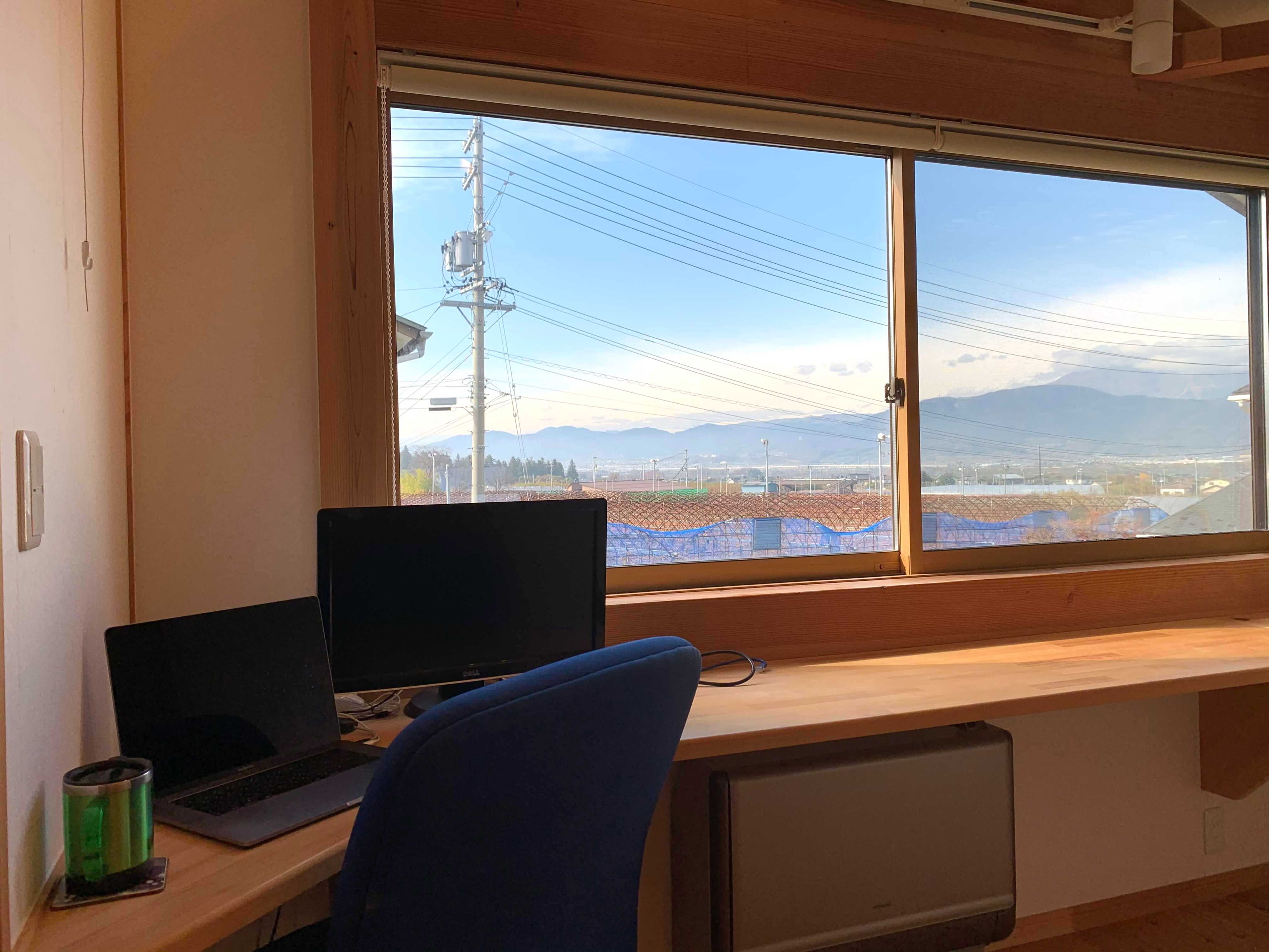 第5回 社長が訊いてみた / レイ・フロンティア株式会社 /機械学習エンジニア 野島さん