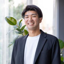 森田 大輝