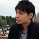 Tomoya Kikuno