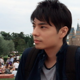 Tomoya Kikuno