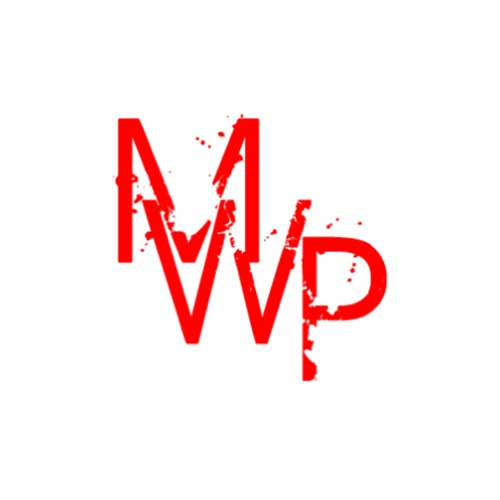 MrWorld Premiereのプロフィール Wantedly