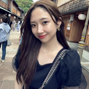 清水 聡美