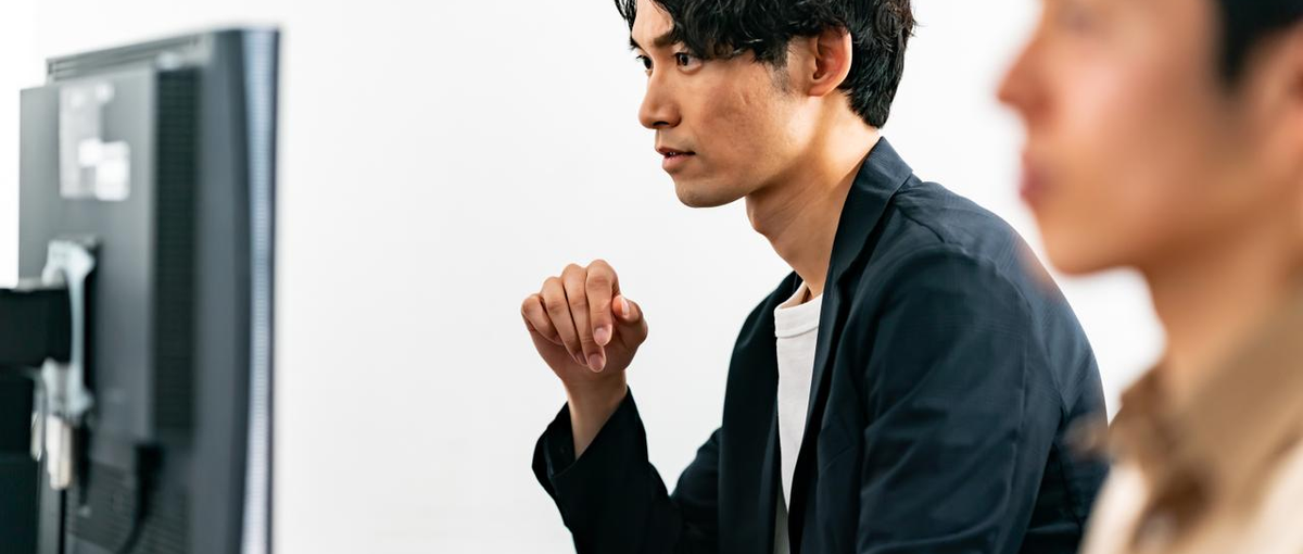 音楽・エンタメのWebアプリ開発｜最新技術のバックエンドエンジニア募集！