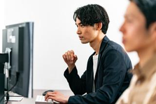 音楽・エンタメのWebアプリ開発｜最新技術のバックエンドエンジニア募集！