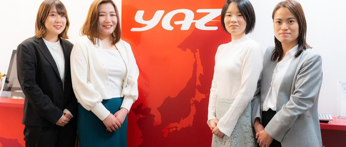 新規アプリ開発が強みのITベンチャーで25新卒募集！エンジニア志望必見