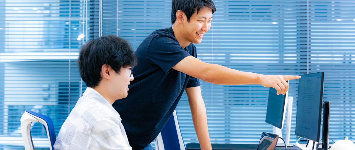 3D技術×医療機器の急成長ベンチャーのAWSエンジニア募集！