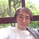 Tsuyoshi Horoiwa