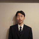 Shuma Ozawa