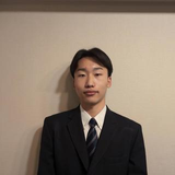 Shuma Ozawa