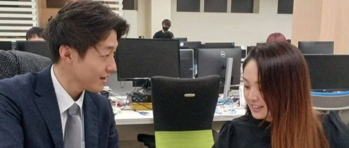 富裕層向けのインサイドセールスで交渉力UP！営業スキルを身に着けたい大方募