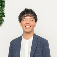 井上 優則