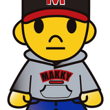 Makky Ibaragi