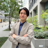 MANABU FUJITA